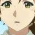 Pistol By Cas Violet Evergarden Amv Edit