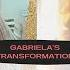 90 Day Transformation Gabriela S Story Overcoming Pain Depression Fear With RTT
