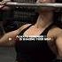 Trust God S Process Gym Motivation