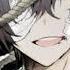 Nightcore Princesses Don T Cry Lyrics Male Version