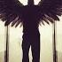 If I Could Fly Away