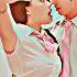 Chinese Lovestory Love Song Lovestory Greenscreen Trending Funny Shorts Comedy