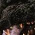 Godzilla Final Wars 29 Godzilla Vs The Three Monsters