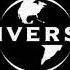 Universal Pictures DreamWorks Animation SKG 2007 Version 3