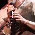 Florent Pagny Châtelet Les Halles LIVE Grand Studio RTL