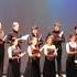 Lloyd Webber Requiem Pie Jesu Alisa Popova Алиса Попова