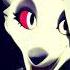MMD Cafeteria Song Music
