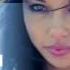 Sharam Jey Night Talk Dance With You Original Mix