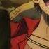 Luffy Got Roger Treasure Luffy Destroy One Piece Logposs One Piece Epic Scene English Dub