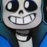 Undertale AUs Meme No Roots