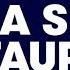 Music For A Sushi Restaurant Harry Styles KARAOKE WITH LYRICS