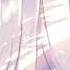 Nightcore Thunder Lyrics