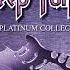 Deep Purple Burn 2004 Remaster