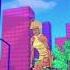Playboi Carti ONE DAY Slowed And Reverb BEST VERSION Unreleased