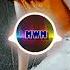 SRA Something Bout You Instrumental Version