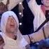 Assassin S Creed The Musical