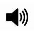Loud Scream Sound Effect