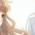 Summer Feelings Lennon Stella Ft Charlie Puth Nightcore Lyrics