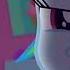 Equestria Girl Edit Meme