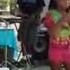 Cardi B I Like It Live Throwback Thursday