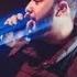 Jah Khalib LEY LA LO