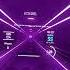Beat Saber Play Me Like That Video Game Josef Bel Habib LaidBackAries