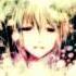 It S Over Yuyoyuppe