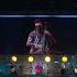 HAUSER La Isla Bonita Live In Italy