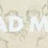 KRONOWSKI Dead Man Official Lyric Video
