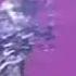 Corona Rhythm Of The Night Stereo Express Saha