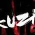 Yakuza 4 OST Track 1 For Faith