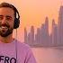 SUMMER AFRO HOUSE Sunset Mix Adam Port Avicii The Weeknd Coldplay Diplo Styles Summer Vibes 9