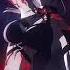 The Emanators Acheron The Herta Edit Good For You X One Of The Girls Honkai Star Rail