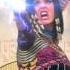 Katy Perry Dark Horse Metal Version