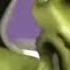 I M AT DIP In G Major 58