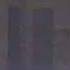 HIES BODIES ALL AROUND BASS BOOSTED