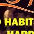Air Supply Old Habits Die Hard LIVE In 1981 Rare AUDIO