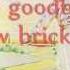 Elton John Goodbye Yellow Brick Road Lyrics