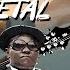 Coffin Dance Meme Astronomia METAL Cover By BobMusic