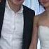 Mher Lilit Armenian Wedding