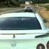 Need For Speed The Run In 2560x1600 With Statistics