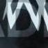 Faded Alan Walker Metal Cover