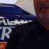 Become A Northland Rescue Helicopter Ambassador