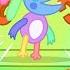 Peppa Pig Tales 2025 George Stitches A Wacky Alien Toy BRAND NEW Peppa Pig Episodes
