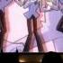 RIRICHiYO 凜々蝶 Sakura Kiss RUS TV Size