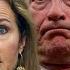 GOP Judges EXPOSED As Liars In Megaviral Supercut