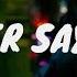 Neoni Never Say Die Lyrics