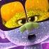 Can You Guess The TROLLS FEET King Trollex