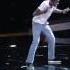 Jessy Matador S First Rehearsal Impression At The 2010 Eurovision Song Contest