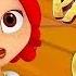 Fantasy Patrol Story In English Game For Kids To Play Online Free Download 6 Episode